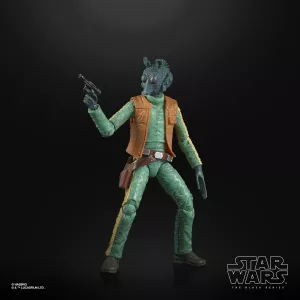 F3264_PROD_SW_BL_POTF_GREEDO_189650_2000px_300DPI.webp