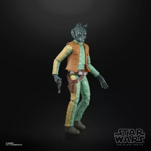 F3264_PROD_SW_BL_POTF_GREEDO_189691_2000px_300DPI.webp