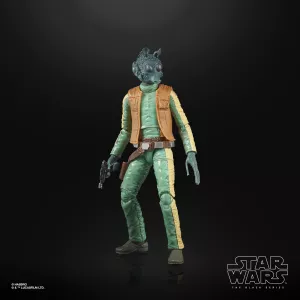 F3264_PROD_SW_BL_POTF_GREEDO_189702_2000px_300DPI.webp