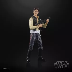 F3265_PROD_SW_BL_POTF_HANSOLO_189588_2000px_300DPI.webp