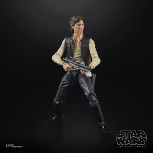 F3265_PROD_SW_BL_POTF_HANSOLO_189590_2000px_300DPI.webp