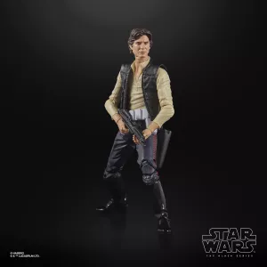 F3265_PROD_SW_BL_POTF_HANSOLO_189597_2000px_300DPI.webp