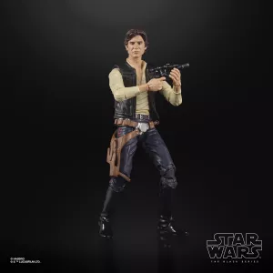 F3265_PROD_SW_BL_POTF_HANSOLO_189609_2000px_300DPI.webp