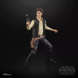 F3265_PROD_SW_BL_POTF_HANSOLO_189637_2000px_300DPI.webp