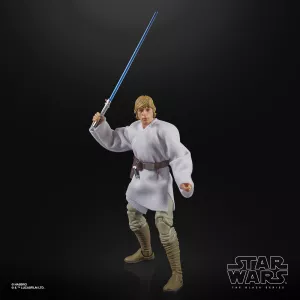 F3267_PROD_SW_BL_POTF_LUKE_SKYWALKER_189471_2000px_300DPI.webp