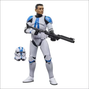 G1745-Star-Wars-Black-Series-Tactical-Ops-Trooper-02.webp