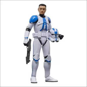 G1745-Star-Wars-Black-Series-Tactical-Ops-Trooper-03.webp