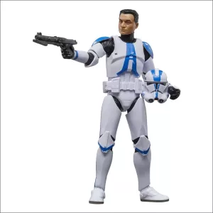 G1745-Star-Wars-Black-Series-Tactical-Ops-Trooper-04.webp