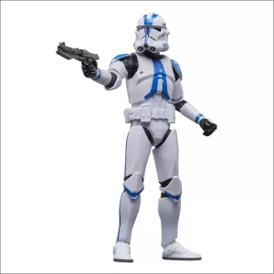 G1745-Star-Wars-Black-Series-Tactical-Ops-Trooper-05.webp