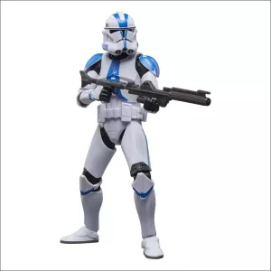 G1745-Star-Wars-Black-Series-Tactical-Ops-Trooper-06.webp