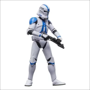 G1745-Star-Wars-Black-Series-Tactical-Ops-Trooper-07.webp