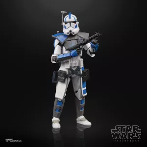 F2812_PROD_SW_Trooper_Echo_73960_2000px_300DPI.webp