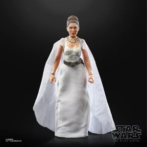 F1876_PROD_SW_BL_Mainline_LEIA_0115_2000px_300DPI.webp
