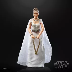 F1876_PROD_SW_BL_Mainline_LEIA_0118_2000px_300DPI.webp