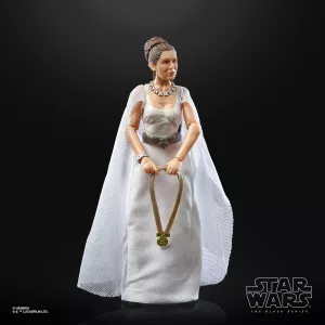 F1876_PROD_SW_BL_Mainline_LEIA_0119_2000px_300DPI.webp