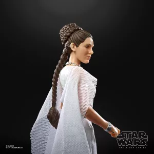 F1876_PROD_SW_BL_Mainline_LEIA_0129_2000px_300DPI.webp