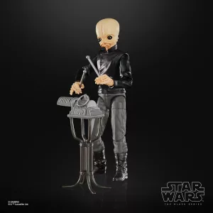F5540_PROD_SW_BL_JADEN_663_Online_2000SQ_2000x.webp