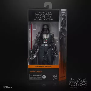G0364_PROD_SW_BL_ALIST_VADER_480_2000x.webp