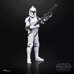 E9367_Prod_SW_Clone Trooper_68018_2000px_300DPI.webp