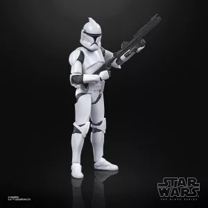 E9367_Prod_SW_Clone Trooper_68021_2000px_300DPI.webp