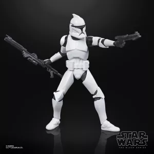 E9367_Prod_SW_Clone Trooper_68026_2000px_300DPI.webp