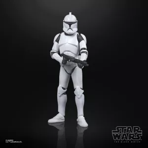 E9367_Prod_SW_Clone Trooper_68030_2000px_300DPI.webp