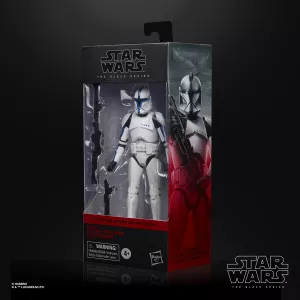 E9928_PROD_SW_WGN Clone Trooper_2_2000px_300DPI.webp