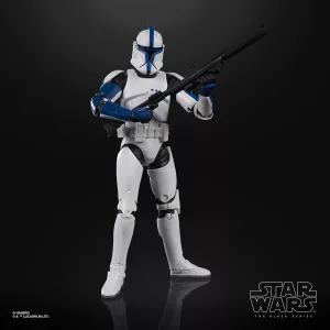 E9928_PROD_SW_WGN Clone Trooper_65840264_2000px_300DPI.webp