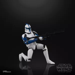 E9928_PROD_SW_WGN Clone Trooper_65842266_2000px_300DPI.webp