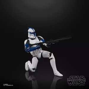 E9928_PROD_SW_WGN Clone Trooper_65845269_2000px_300DPI.webp