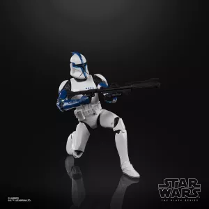 E9928_PROD_SW_WGN Clone Trooper_65846270_2000px_300DPI.webp