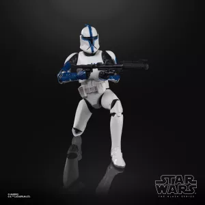 E9928_PROD_SW_WGN Clone Trooper_65847271_2000px_300DPI.webp