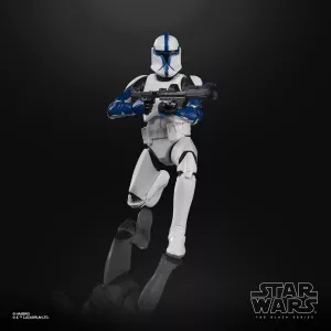 E9928_PROD_SW_WGN Clone Trooper_65848272_2000px_300DPI.webp