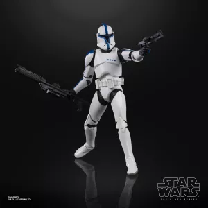 E9928_PROD_SW_WGN Clone Trooper_65853277_2000px_300DPI.webp