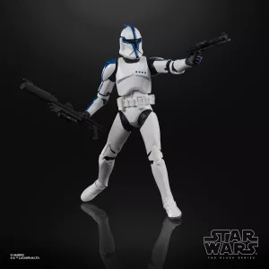 E9928_PROD_SW_WGN Clone Trooper_65855279_2000px_300DPI.webp