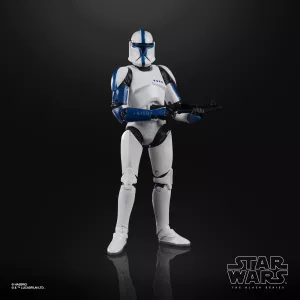 E9928_PROD_SW_WGN Clone Trooper_65857281_2000px_300DPI.webp