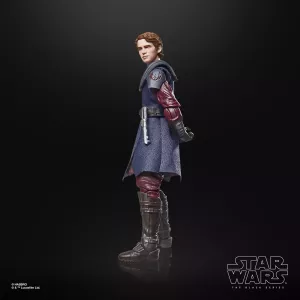 G1733_13.webp