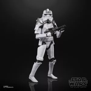 F2819_PROD_SW_Imperial_Rocket_Trooper_73983_2000px_300DPI.webp