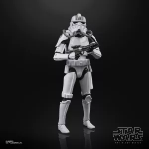 F2819_PROD_SW_Imperial_Rocket_Trooper_73990_2000px_300DPI.webp