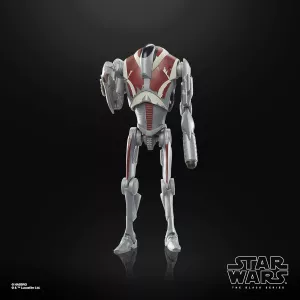 F9230_superbattledroid-01.webp