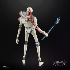 G1317_RENDER_SW_BL_JULIETTE_013.webp