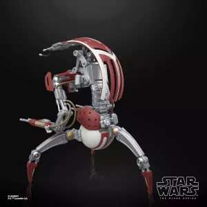 G1317_RENDER_SW_BL_JULIETTE_021.webp