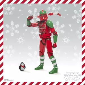 F0872_PROD_SW_HOLIDAY_CLONE_TROOPER_084_2000px_300DPI.webp