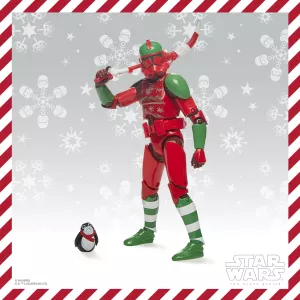 F0872_PROD_SW_HOLIDAY_CLONE_TROOPER_085_2000px_300DPI.webp