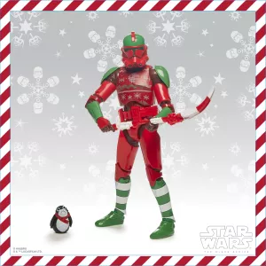 F0872_PROD_SW_HOLIDAY_CLONE_TROOPER_088_2000px_300DPI.webp