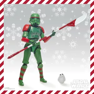 F0875_PROD_SW_HOLIDAY_STORM_TROOPER_075_2000px_300DPI.webp