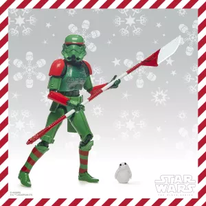 F0875_PROD_SW_HOLIDAY_STORM_TROOPER_076_2000px_300DPI.webp