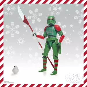 F0875_PROD_SW_HOLIDAY_STORM_TROOPER_078_2000px_300DPI.webp