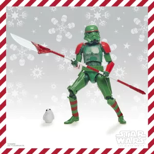 F0875_PROD_SW_HOLIDAY_STORM_TROOPER_080_2000px_300DPI.webp