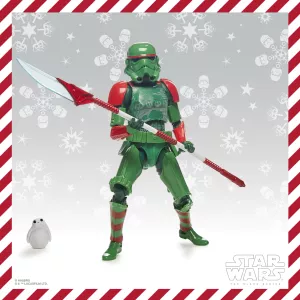 F0875_PROD_SW_HOLIDAY_STORM_TROOPER_081_2000px_300DPI.webp